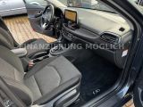 Hyundai i30 cw bei Reisemobile.expert - Abbildung (15 / 15)