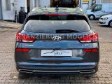 Hyundai i30 cw bei Reisemobile.expert - Abbildung (5 / 15)