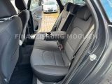 Hyundai i30 cw bei Reisemobile.expert - Abbildung (12 / 15)
