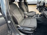 Hyundai i30 cw bei Reisemobile.expert - Abbildung (14 / 15)