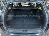 Hyundai i30 cw bei Reisemobile.expert - Abbildung (7 / 15)