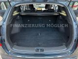 Hyundai i30 cw bei Reisemobile.expert - Abbildung (7 / 15)