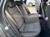 Hyundai i30 cw bei Reisemobile.expert - Abbildung (10 / 15)