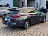 Hyundai i30 cw bei Reisemobile.expert - Abbildung (4 / 15)