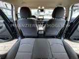 Hyundai i30 cw bei Reisemobile.expert - Abbildung (8 / 15)
