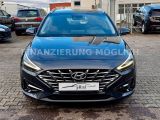 Hyundai i30 cw bei Reisemobile.expert - Abbildung (2 / 15)