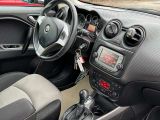 Alfa Romeo Mito bei Reisemobile.expert - Abbildung (10 / 12)