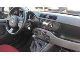 Fiat Panda bei Reisemobile.expert - Abbildung (9 / 10) Fiat Panda bei Reisemobile.expert - Abbildung (9 / 10)