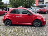 Abarth 595 bei Reisemobile.expert - Abbildung (3 / 13)