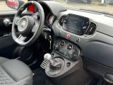 Abarth 595 bei Reisemobile.expert - Abbildung (10 / 13)