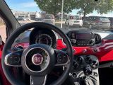Fiat 500 bei Reisemobile.expert - Abbildung (11 / 13)