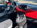 Fiat 500 bei Reisemobile.expert - Abbildung (9 / 13)