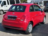 Fiat 500 bei Reisemobile.expert - Abbildung (5 / 13)