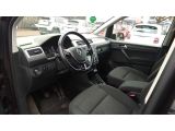 VW Caddy bei Reisemobile.expert - Abbildung (11 / 12)