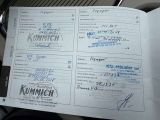 Lancia Voyager bei Reisemobile.expert - Abbildung (15 / 15)