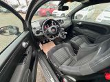 Abarth 595 bei Reisemobile.expert - Abbildung (11 / 15)