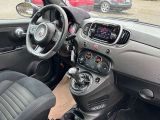 Abarth 595 bei Reisemobile.expert - Abbildung (10 / 15)
