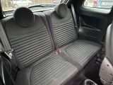 Abarth 595 bei Reisemobile.expert - Abbildung (7 / 15)