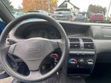 Fiat Punto bei Reisemobile.expert - Abbildung (7 / 7)