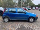 Fiat Punto bei Reisemobile.expert - Abbildung (3 / 7)