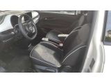 Fiat 500 bei Reisemobile.expert - Abbildung (10 / 11)
