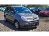 Fiat Panda bei Reisemobile.expert - Abbildung (3 / 11)