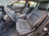 BMW 5er bei Reisemobile.expert - Abbildung (14 / 15)