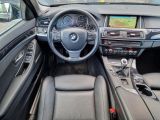 BMW 5er bei Reisemobile.expert - Abbildung (12 / 15)