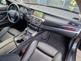 BMW 5er bei Reisemobile.expert - Abbildung (10 / 15)