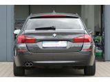 BMW 5er bei Reisemobile.expert - Abbildung (8 / 15)