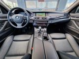 BMW 5er bei Reisemobile.expert - Abbildung (11 / 15)