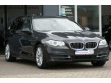 BMW 5er bei Reisemobile.expert - Abbildung (2 / 15)