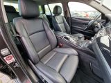BMW 5er bei Reisemobile.expert - Abbildung (15 / 15)