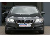 BMW 5er bei Reisemobile.expert - Abbildung (7 / 15)