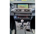 BMW 5er bei Reisemobile.expert - Abbildung (13 / 15)
