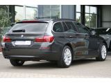 BMW 5er bei Reisemobile.expert - Abbildung (4 / 15)