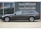 BMW 5er bei Reisemobile.expert - Abbildung (5 / 15)