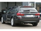 BMW 5er bei Reisemobile.expert - Abbildung (3 / 15)