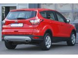 Ford Kuga bei Reisemobile.expert - Abbildung (4 / 15)