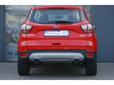 Ford Kuga bei Reisemobile.expert - Abbildung (8 / 15)