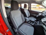 Ford Kuga bei Reisemobile.expert - Abbildung (14 / 15)