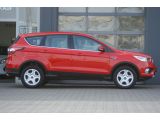 Ford Kuga bei Reisemobile.expert - Abbildung (6 / 15)