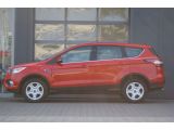 Ford Kuga bei Reisemobile.expert - Abbildung (5 / 15)