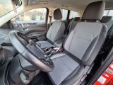 Ford Kuga bei Reisemobile.expert - Abbildung (13 / 15)