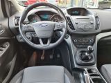 Ford Kuga bei Reisemobile.expert - Abbildung (12 / 15)