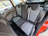 Ford Kuga bei Reisemobile.expert - Abbildung (15 / 15)