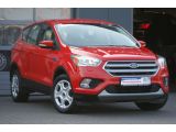 Ford Kuga bei Reisemobile.expert - Abbildung (2 / 15)