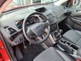 Ford Kuga bei Reisemobile.expert - Abbildung (9 / 15)