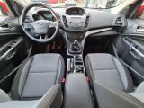 Ford Kuga bei Reisemobile.expert - Abbildung (11 / 15)