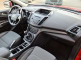 Ford Kuga bei Reisemobile.expert - Abbildung (10 / 15)